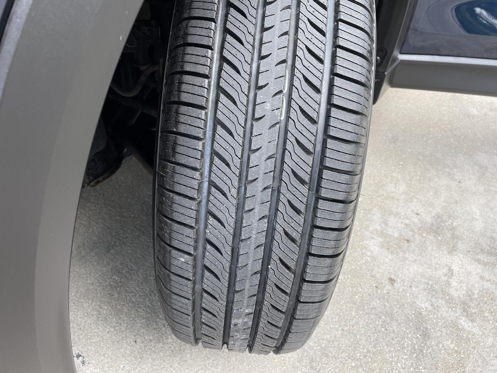 Used 2021 Mazda CX-5 for sale in Lincoln NE