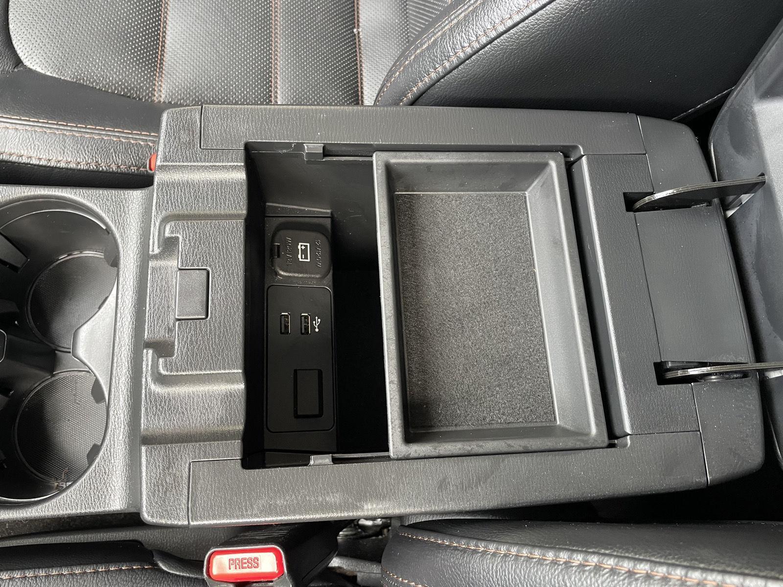 Used 2021 Mazda CX-5 for sale in Lincoln NE