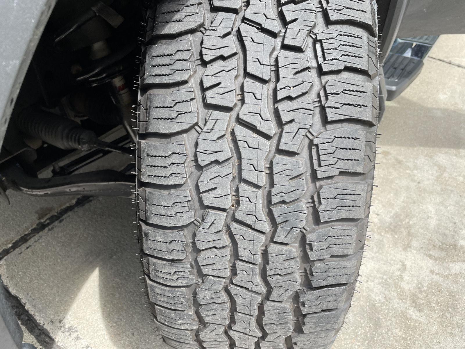 Used 2019 GMC Sierra 1500 for sale in Lincoln NE