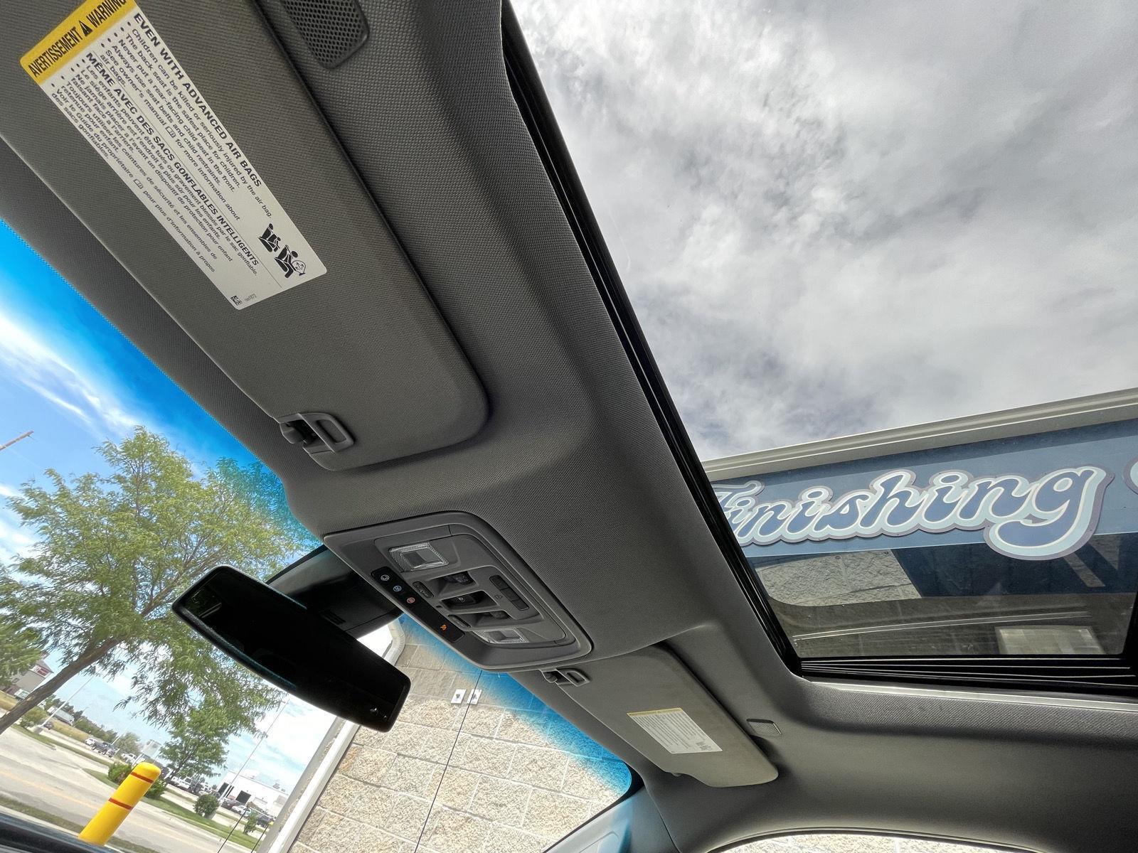 Used 2019 GMC Sierra 1500 for sale in Lincoln NE