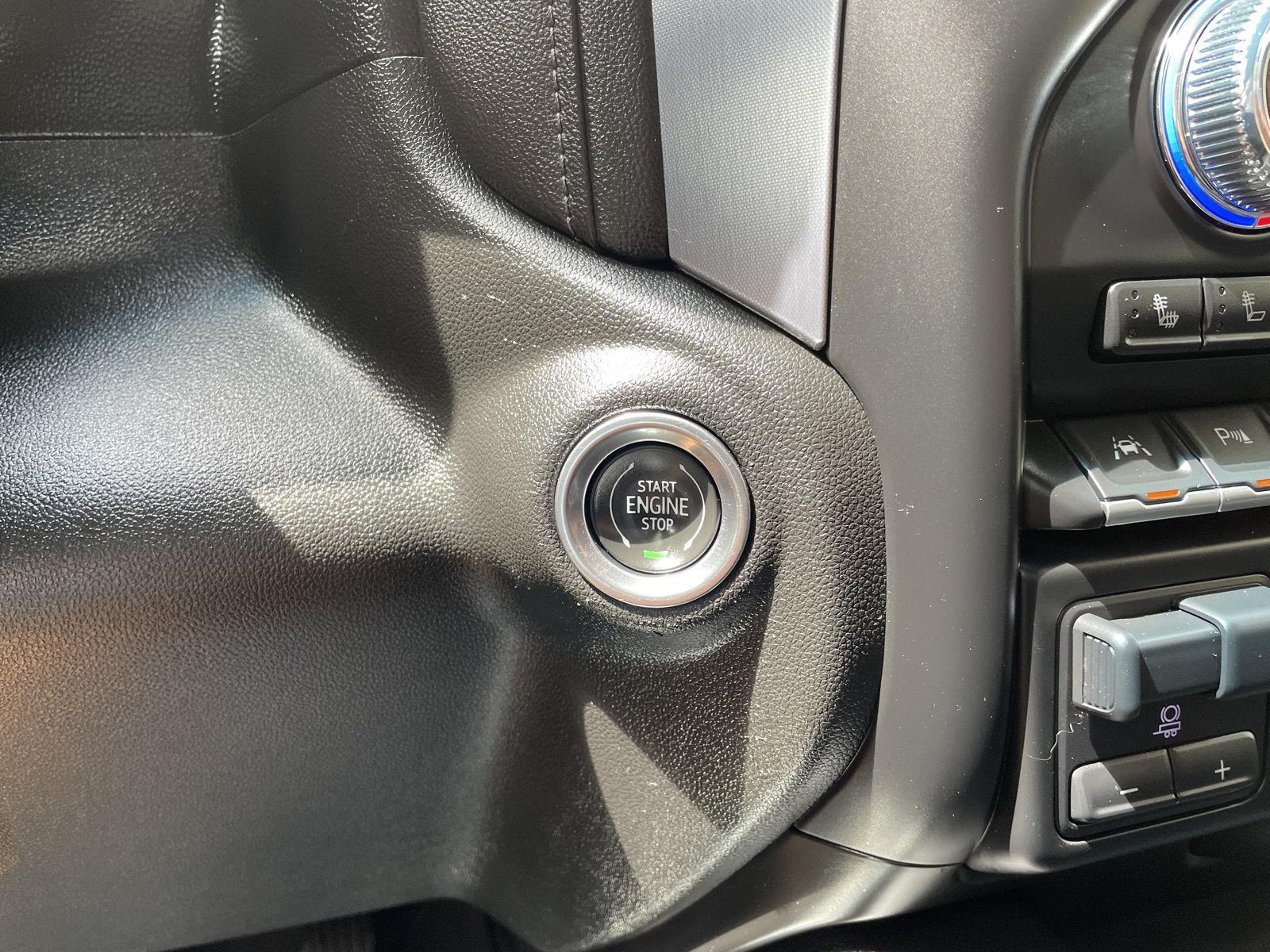 Used 2019 GMC Sierra 1500 for sale in Lincoln NE