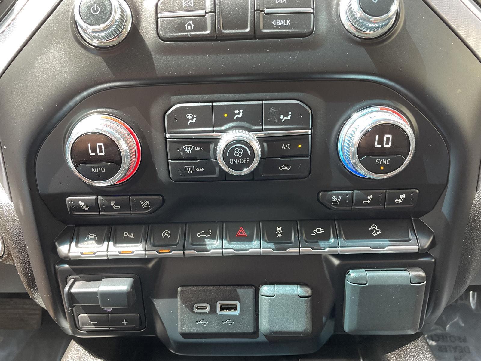 Used 2019 GMC Sierra 1500 for sale in Lincoln NE