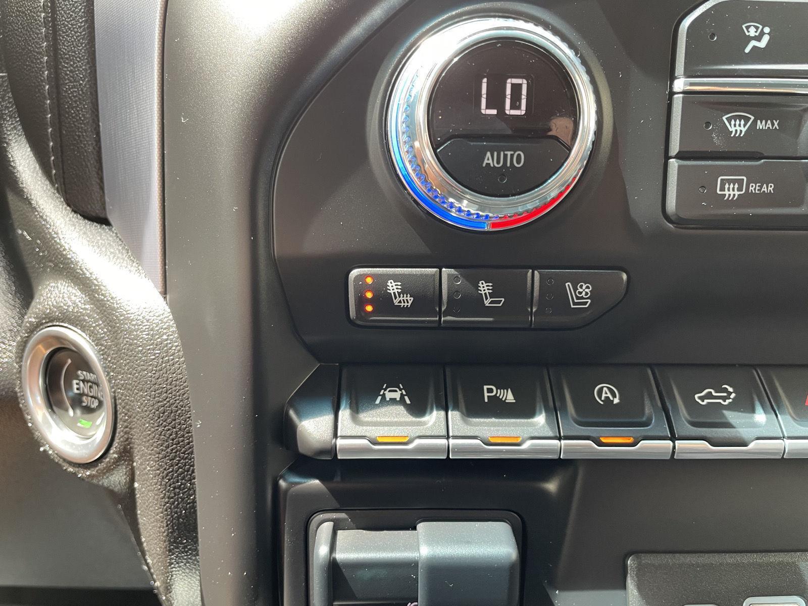 Used 2019 GMC Sierra 1500 for sale in Lincoln NE