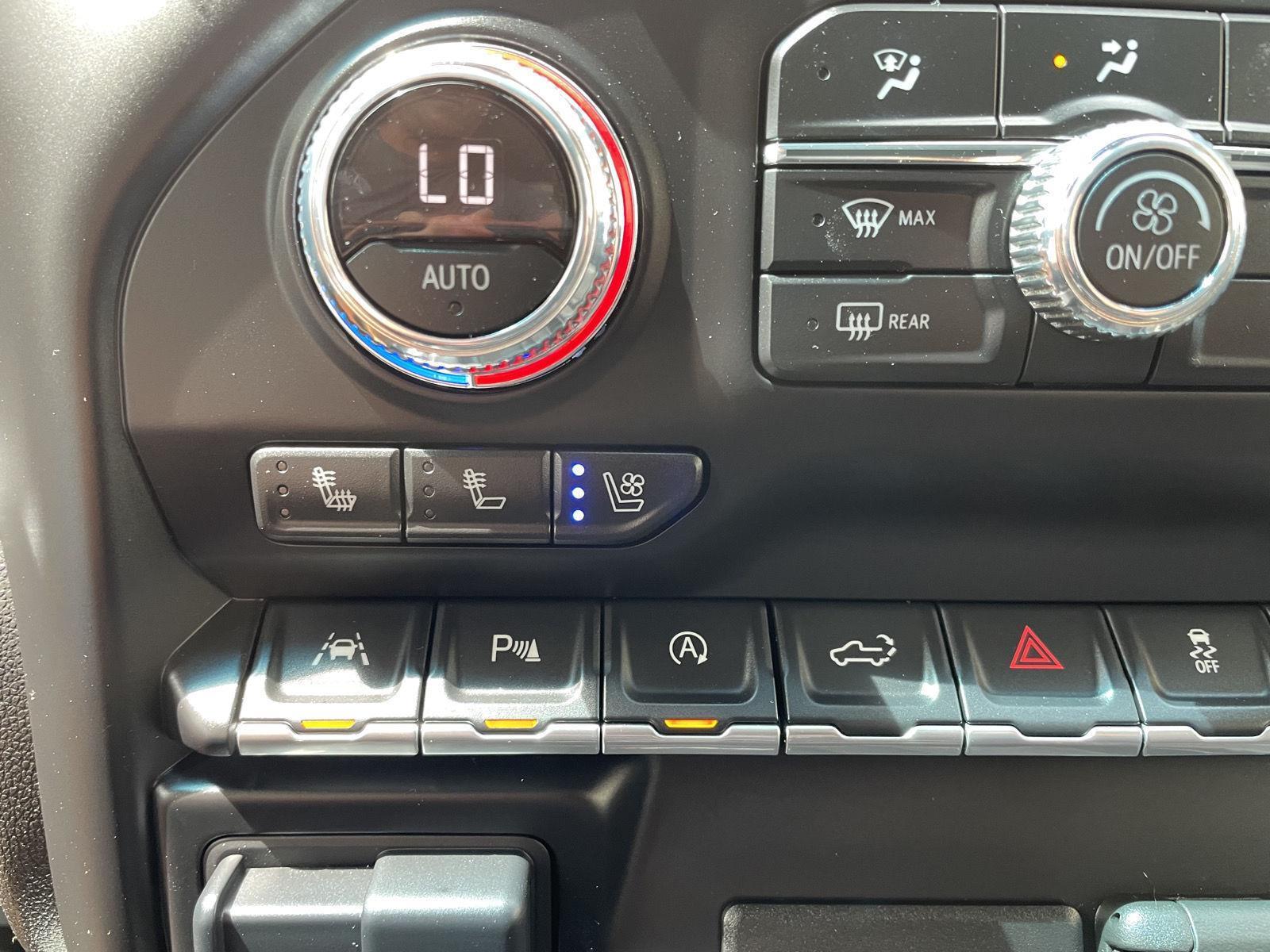 Used 2019 GMC Sierra 1500 for sale in Lincoln NE