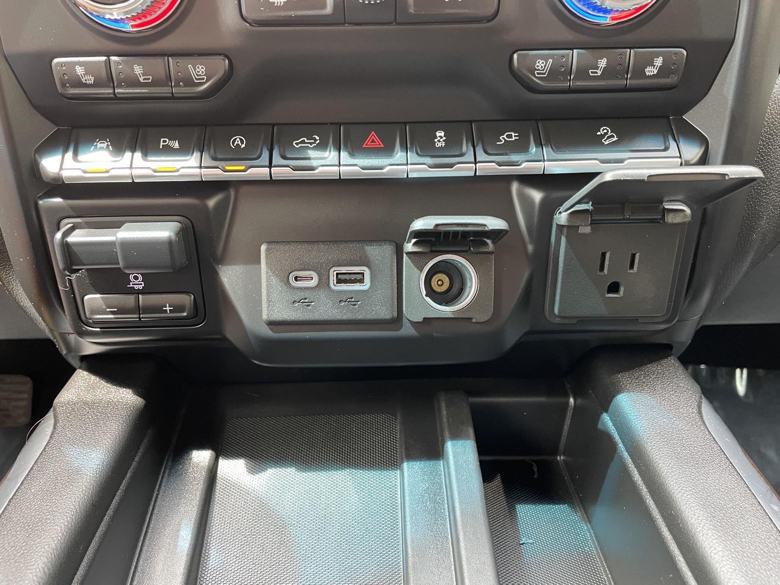 Used 2019 GMC Sierra 1500 for sale in Lincoln NE