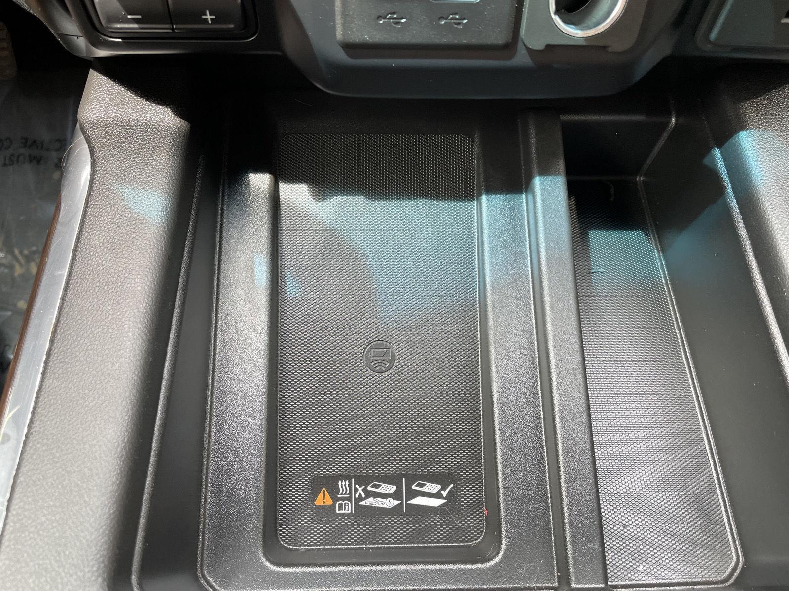 Used 2019 GMC Sierra 1500 for sale in Lincoln NE
