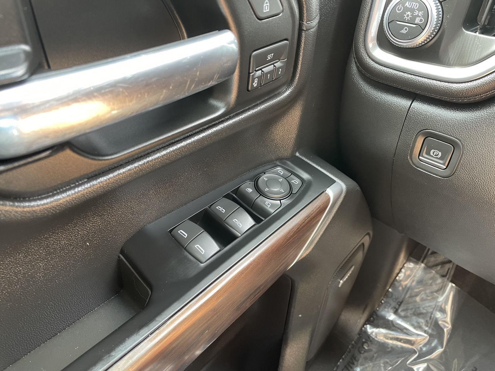 Used 2019 GMC Sierra 1500 for sale in Lincoln NE