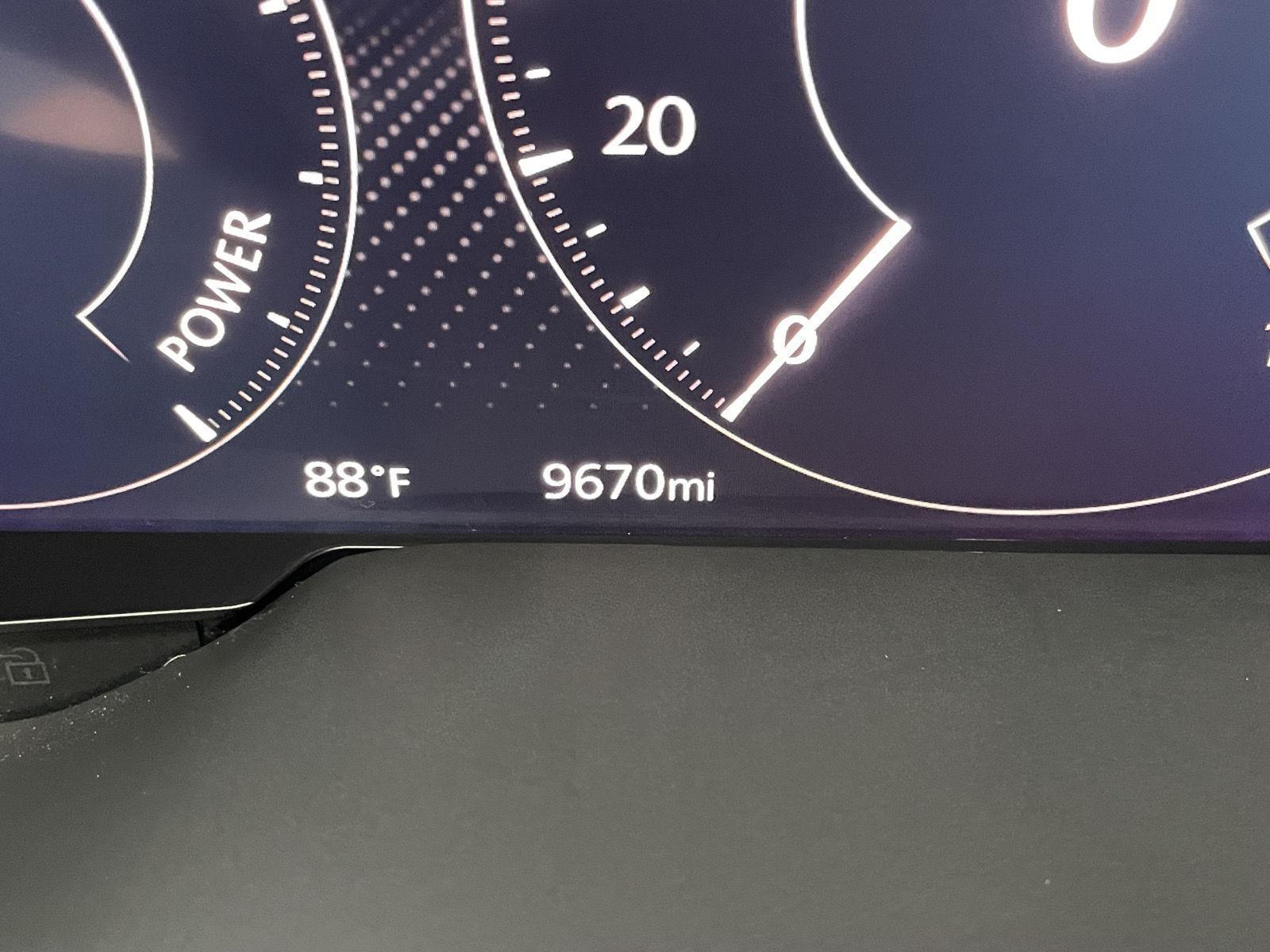 Pre-Owned 2024 Mazda CX-90 PHEV for sale in Lincoln NE