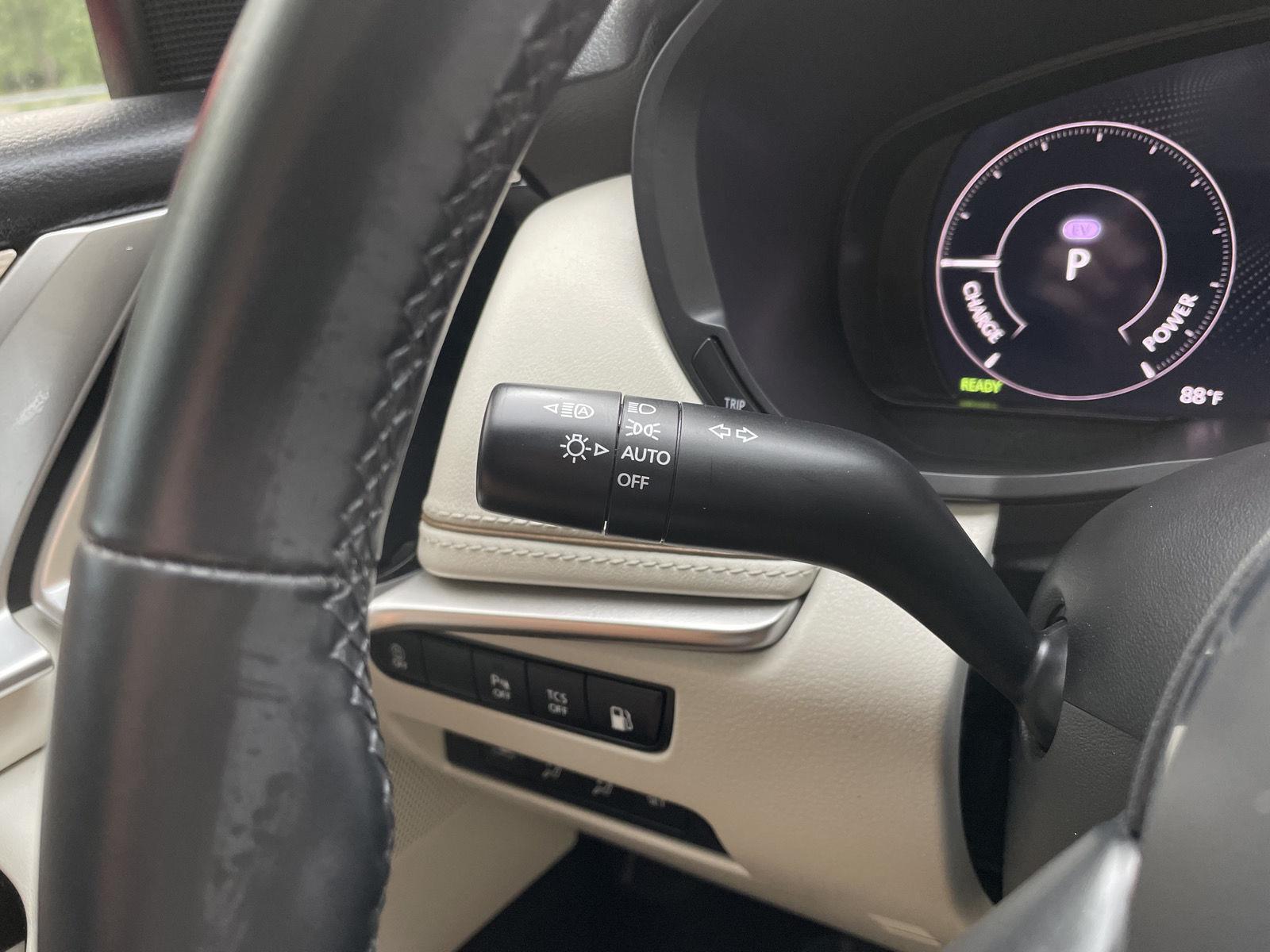 Used 2024 Mazda CX-90 PHEV for sale in Lincoln NE