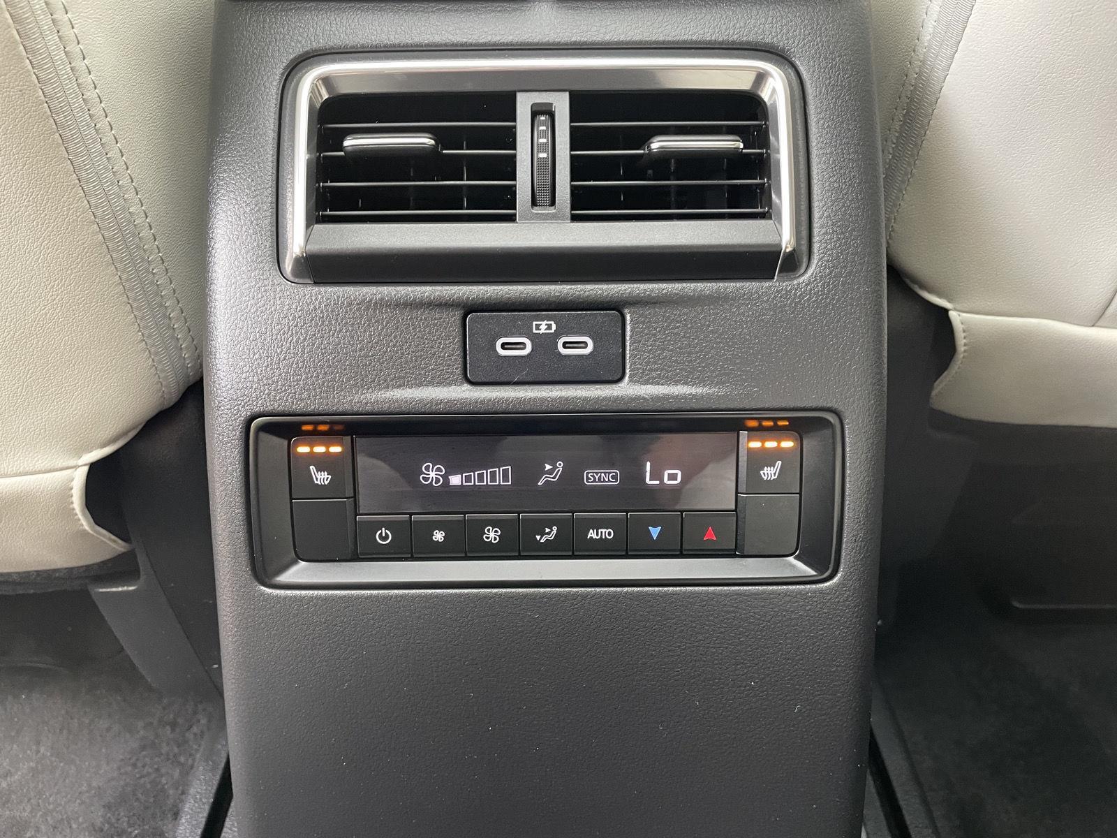 Used 2024 Mazda CX-90 PHEV for sale in Lincoln NE