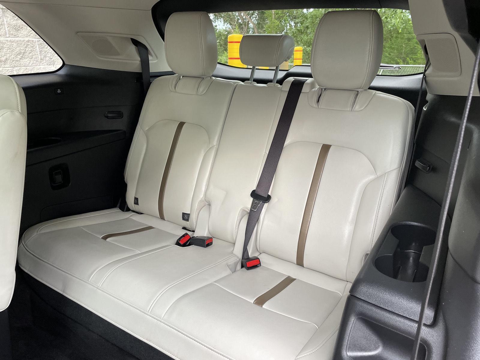 Used 2024 Mazda CX-90 PHEV for sale in Lincoln NE