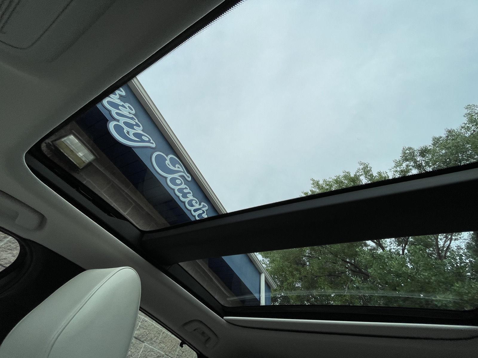 Used 2024 Mazda CX-90 PHEV for sale in Lincoln NE