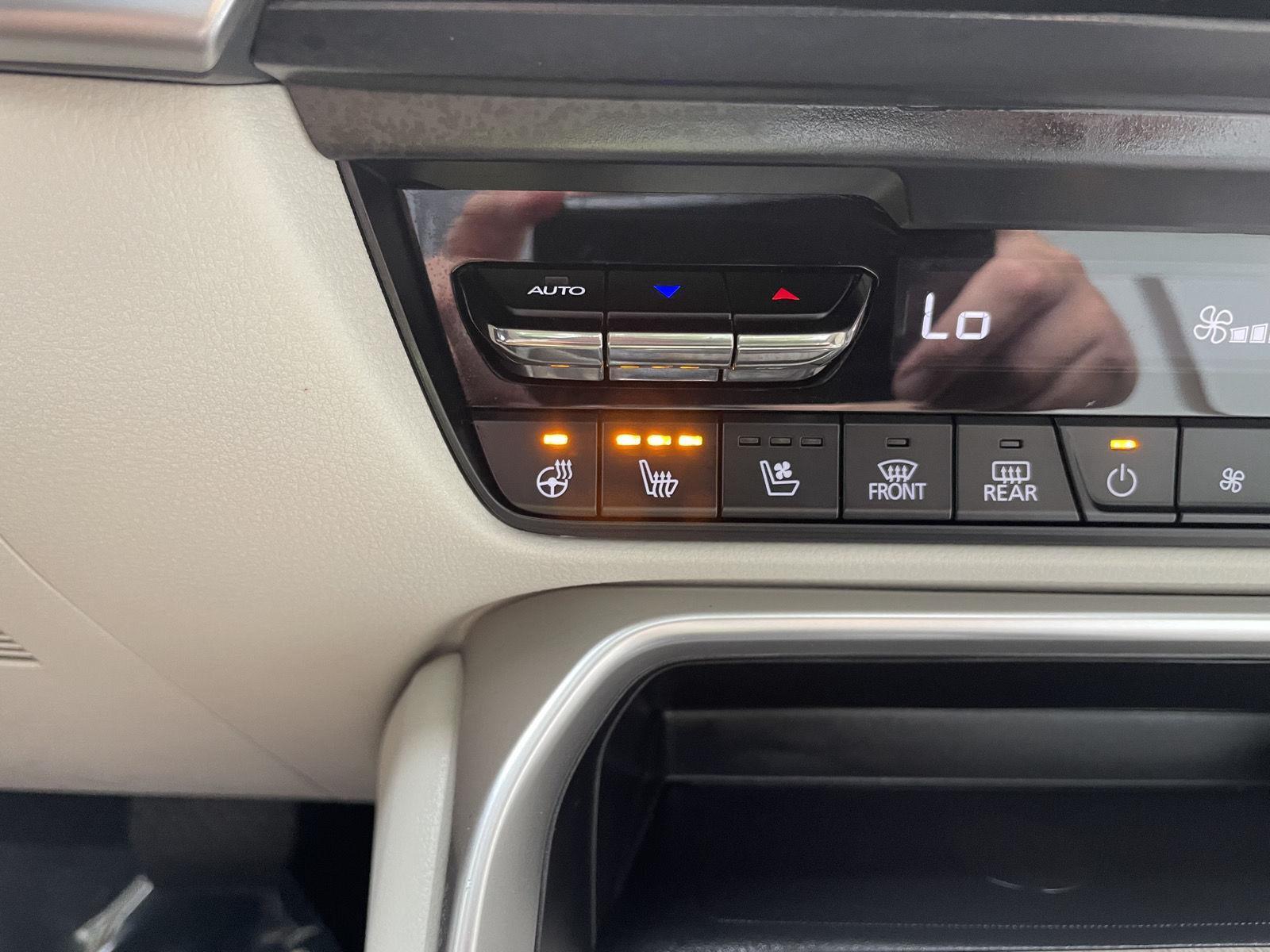 Used 2024 Mazda CX-90 PHEV for sale in Lincoln NE