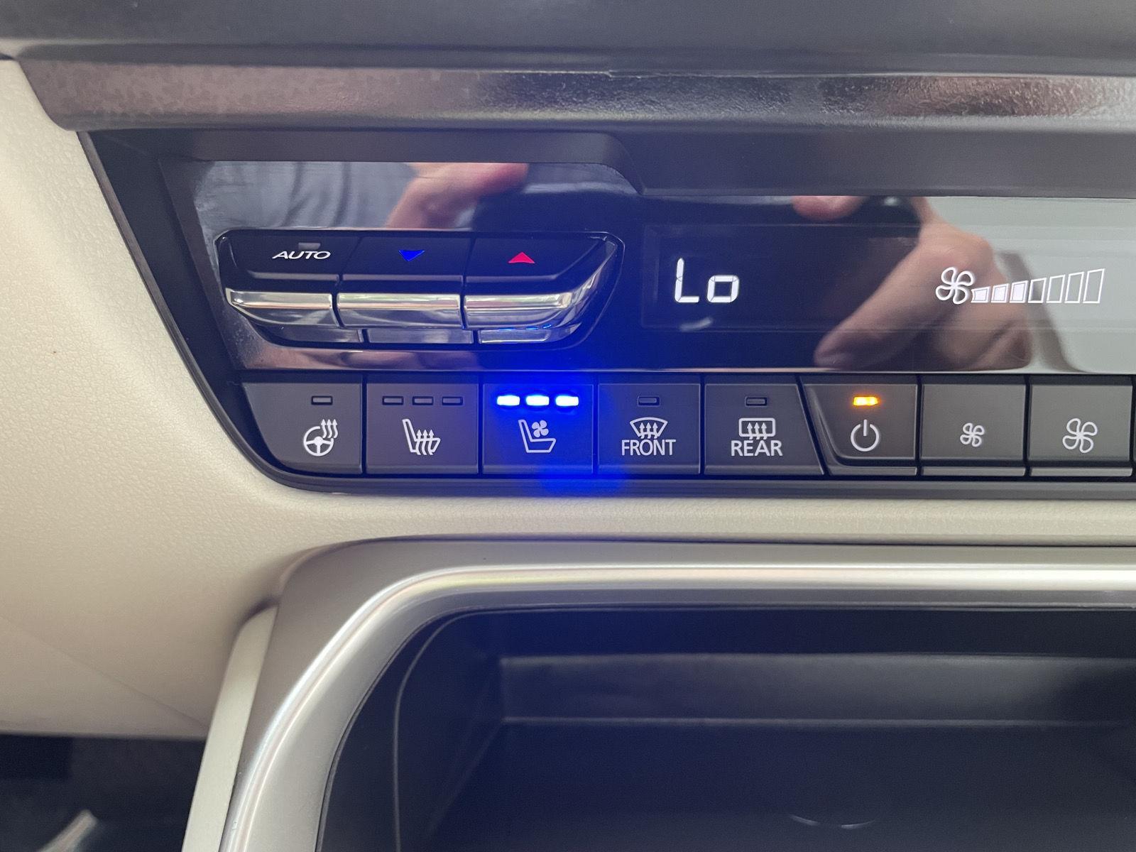 Used 2024 Mazda CX-90 PHEV for sale in Lincoln NE