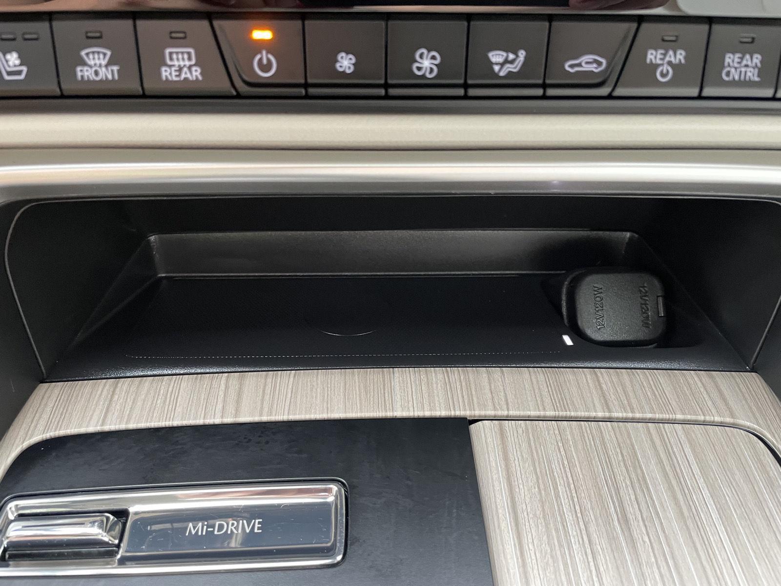 Used 2024 Mazda CX-90 PHEV for sale in Lincoln NE