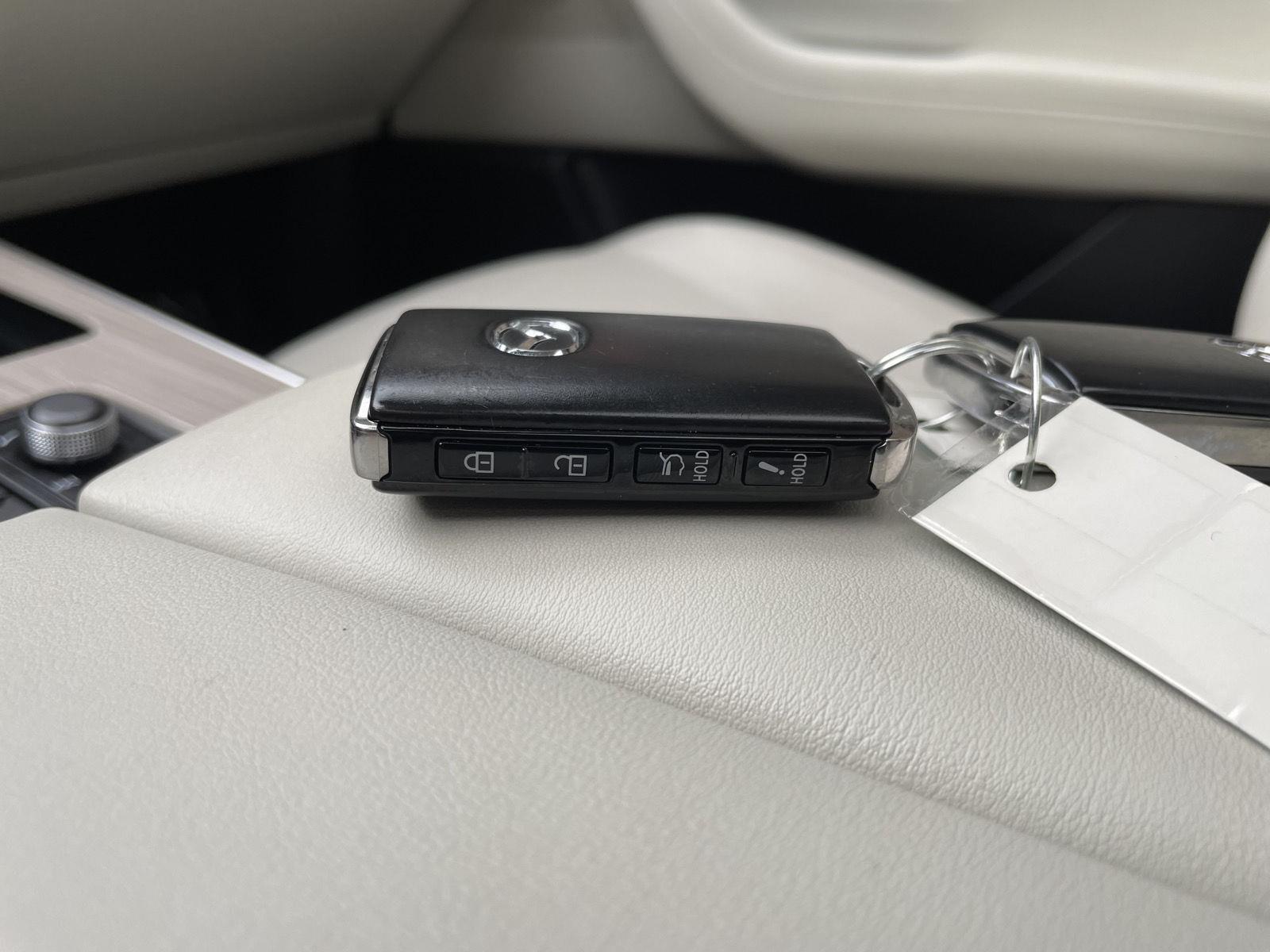 Used 2024 Mazda CX-90 PHEV for sale in Lincoln NE