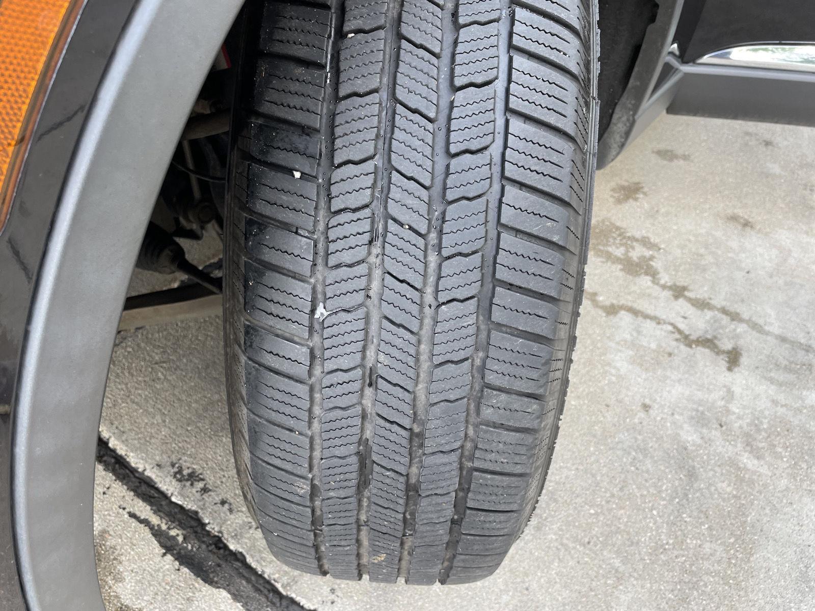 Used 2020 Lincoln Aviator for sale in Lincoln NE