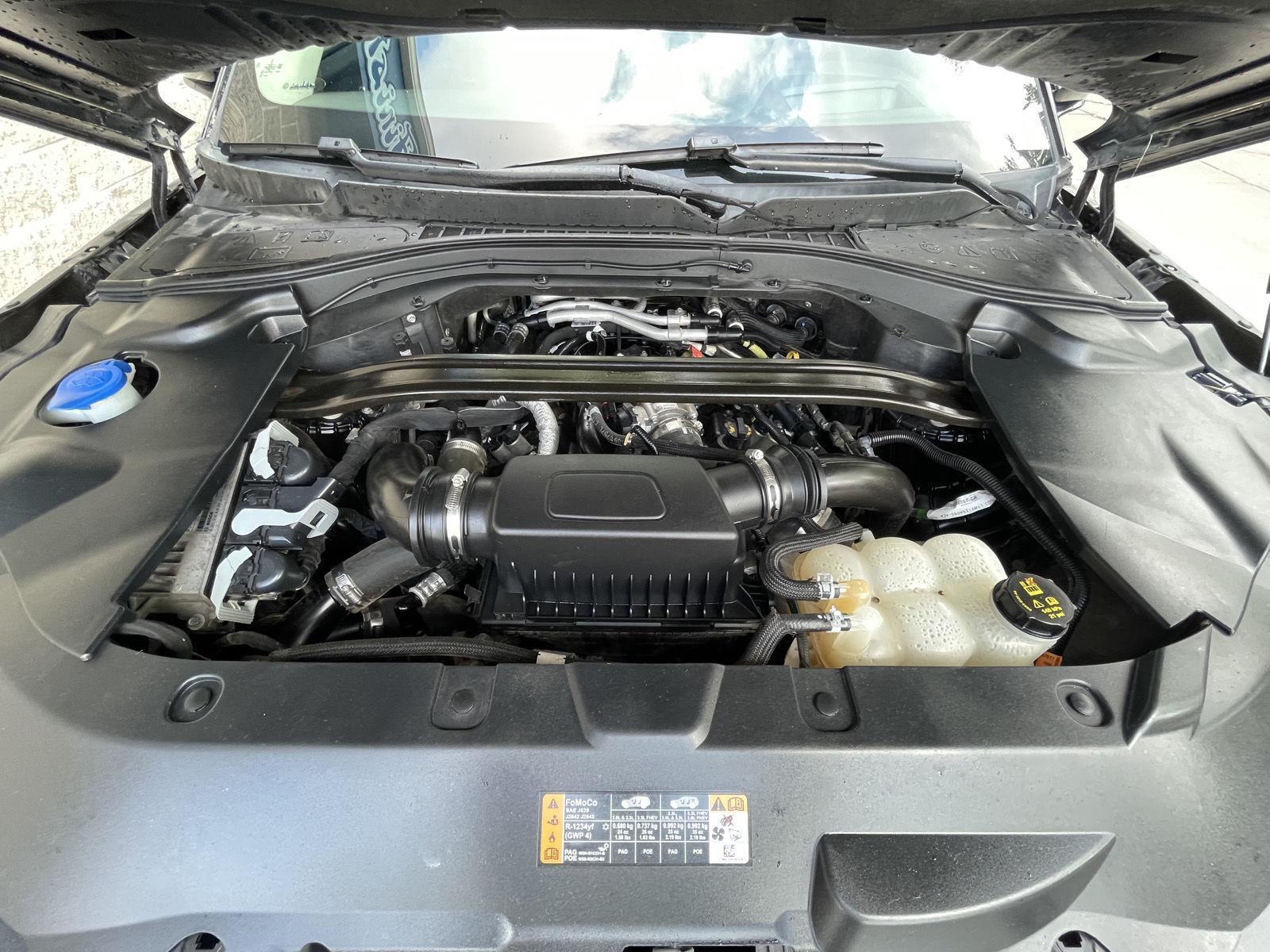 Used 2020 Lincoln Aviator for sale in Lincoln NE