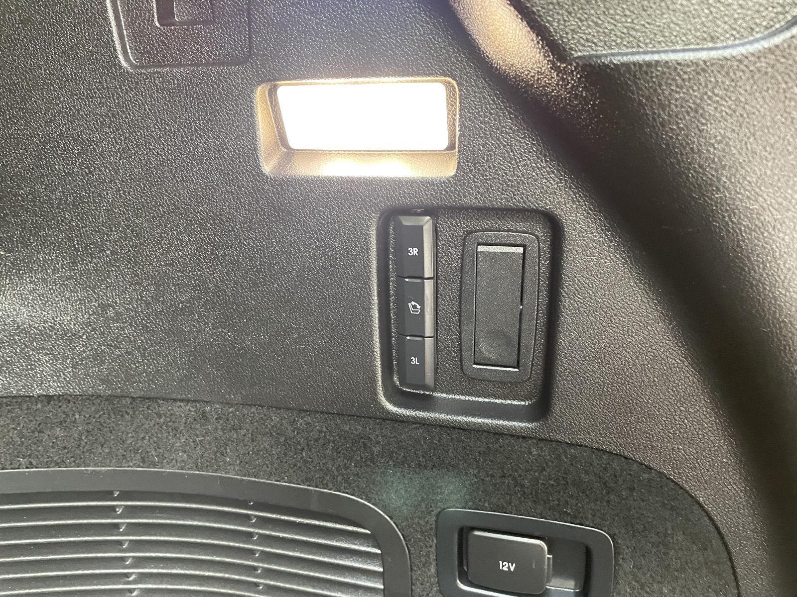 Used 2020 Lincoln Aviator for sale in Lincoln NE