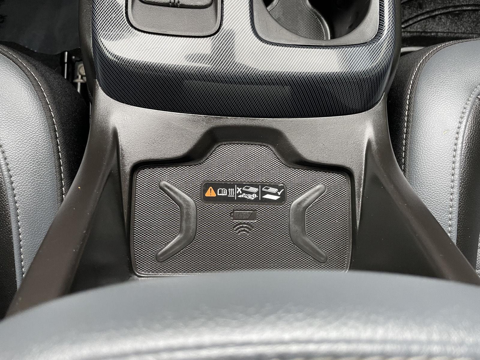 Used 2022 Chevrolet Colorado for sale in Lincoln NE