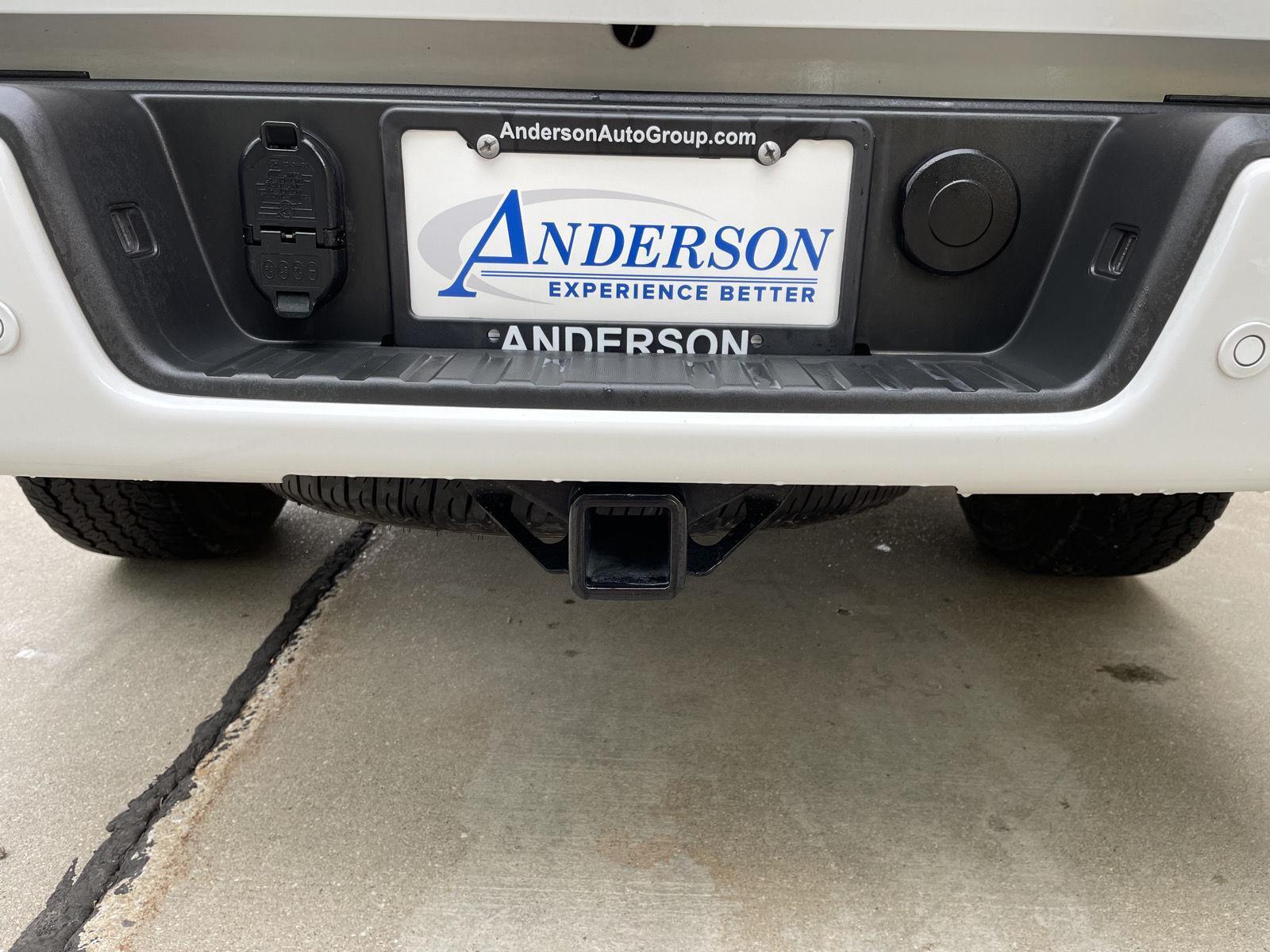 Used 2022 Chevrolet Colorado for sale in Lincoln NE