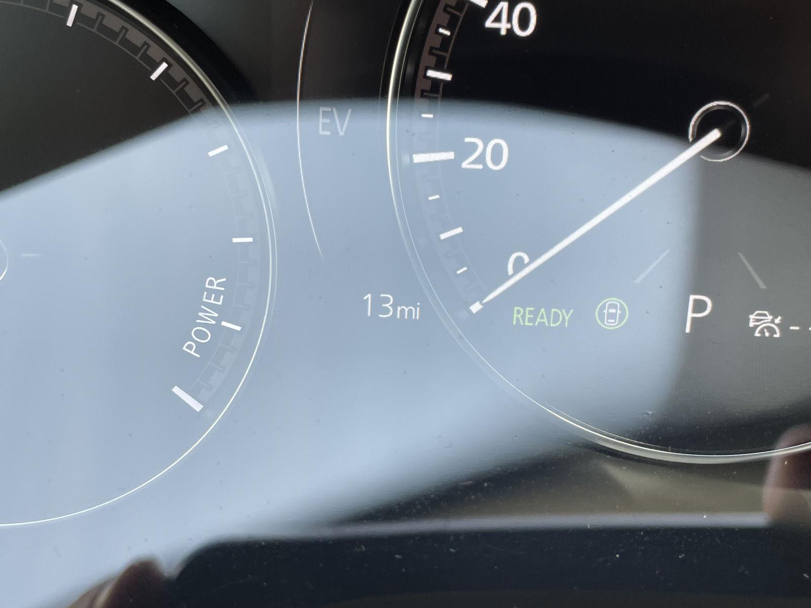 New 2025 Mazda CX-50 Hybrid for sale in Lincoln NE