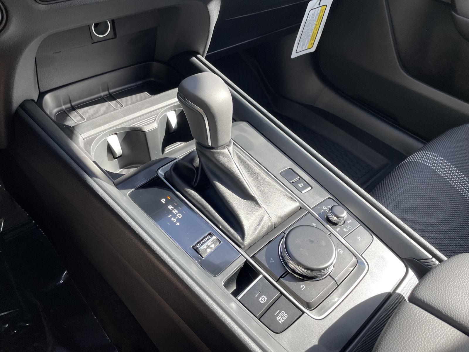 New 2025 Mazda CX-50 Hybrid for sale in Lincoln NE