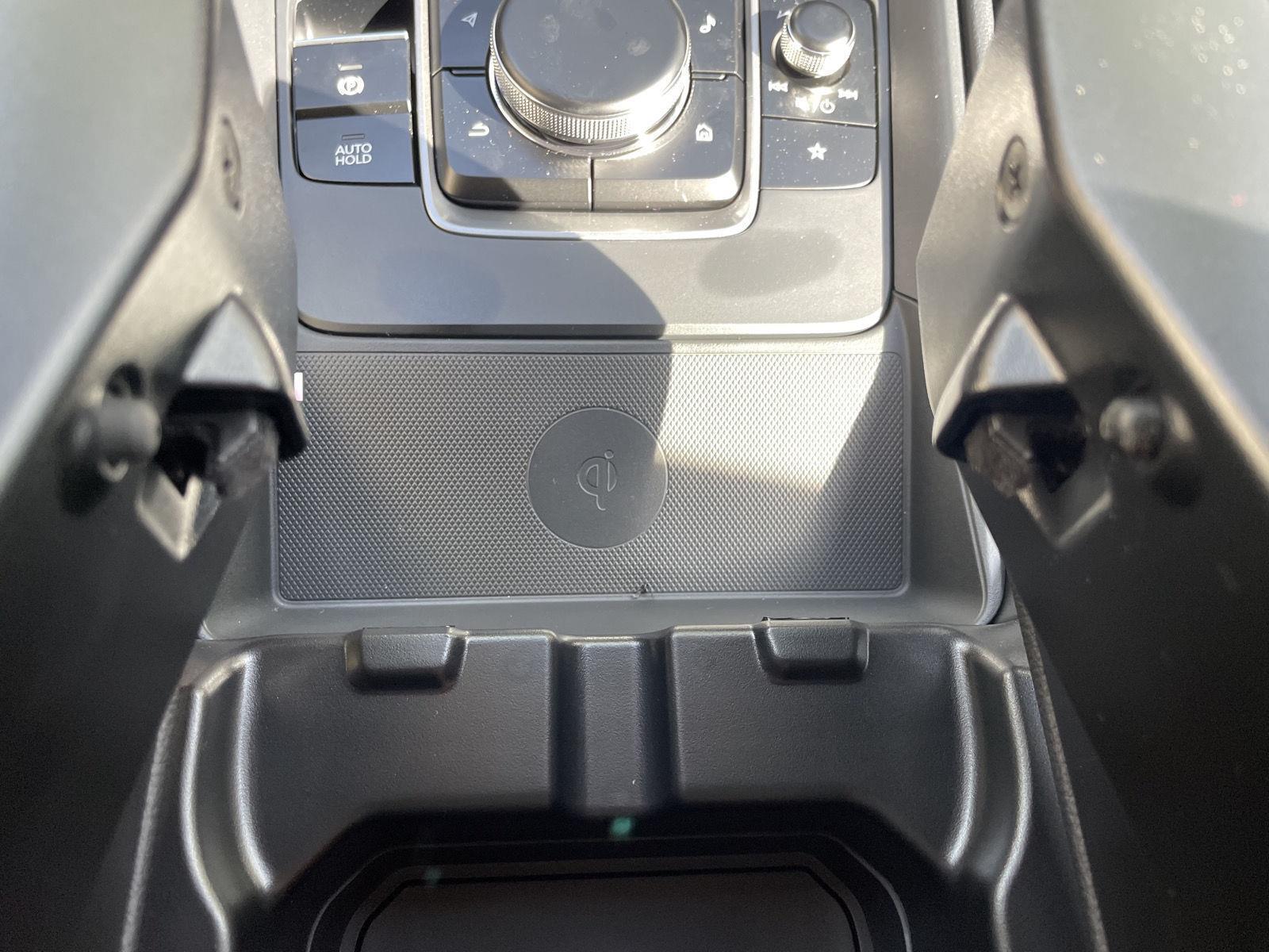 New 2025 Mazda CX-50 Hybrid for sale in Lincoln NE