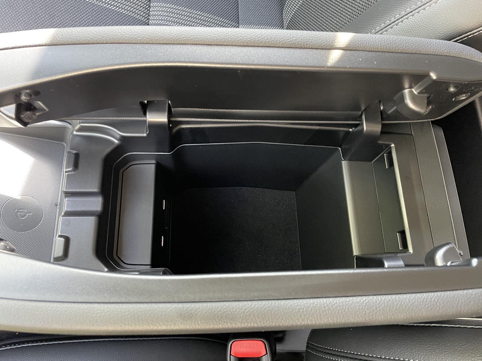 New 2025 Mazda CX-50 Hybrid for sale in Lincoln NE