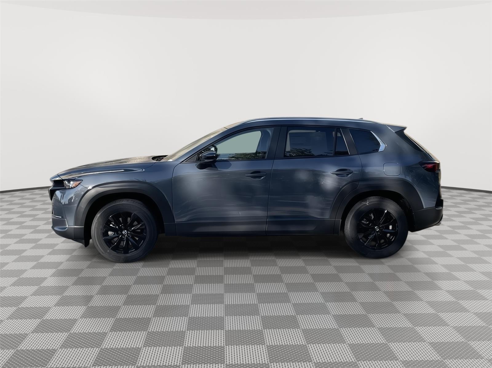 New 2025 Mazda CX-50 for sale in Lincoln NE