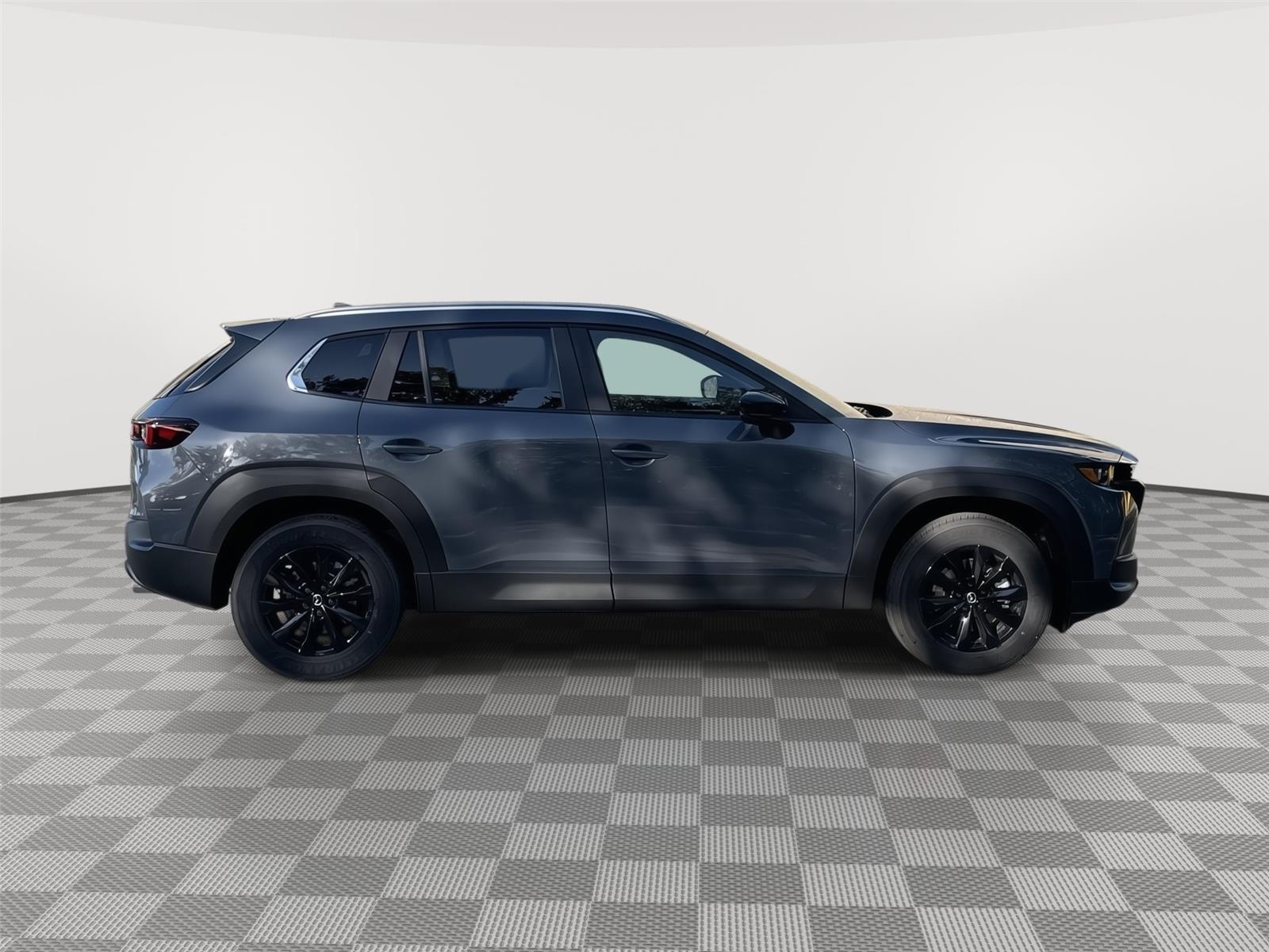 New 2025 Mazda CX-50 for sale in Lincoln NE