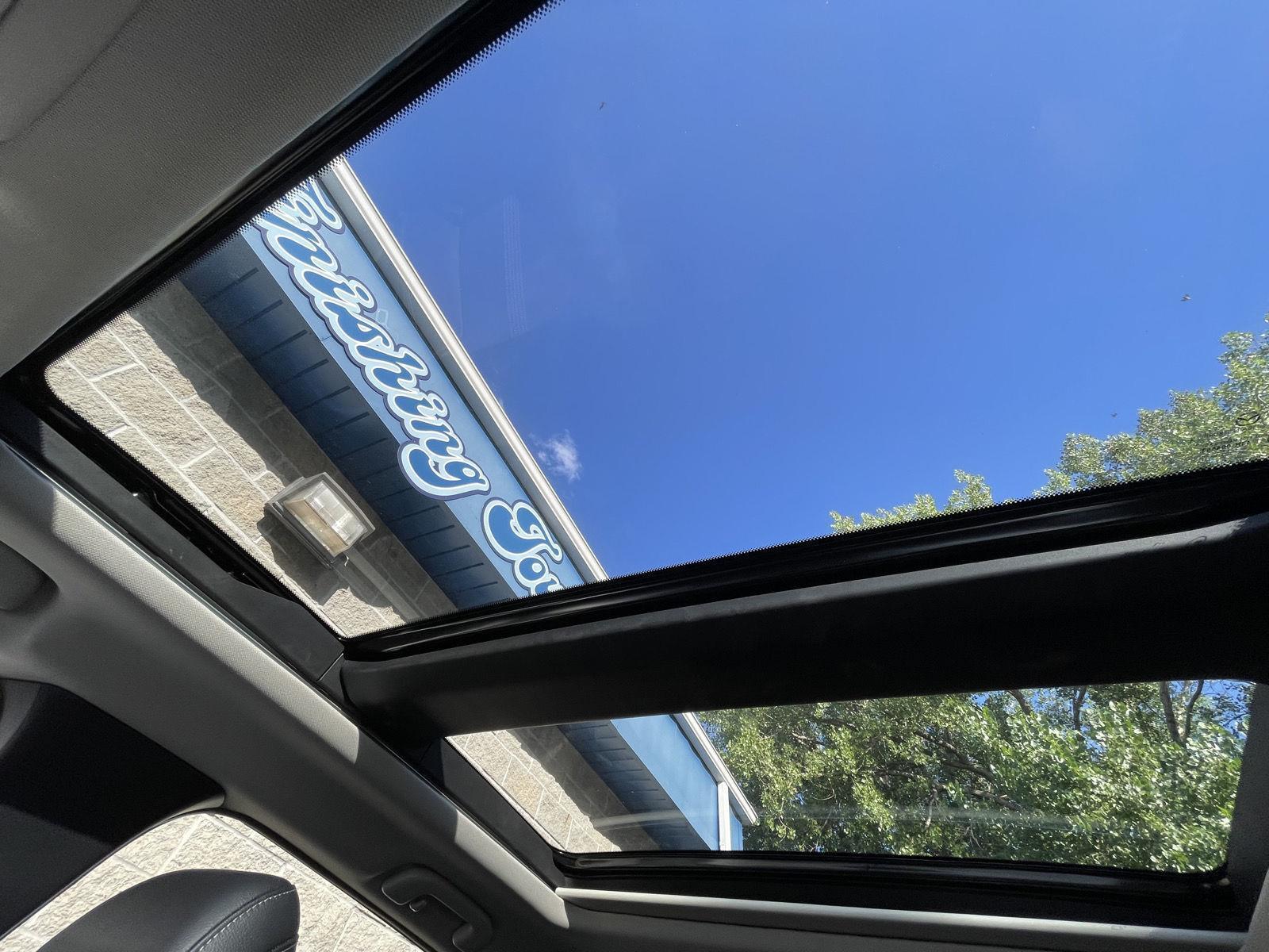 New 2025 Mazda CX-50 for sale in Lincoln NE