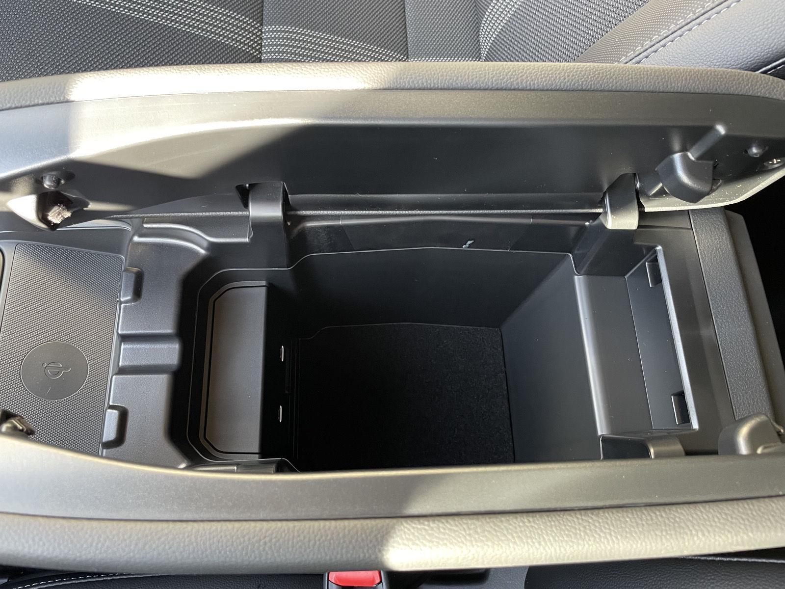 New 2025 Mazda CX-50 for sale in Lincoln NE