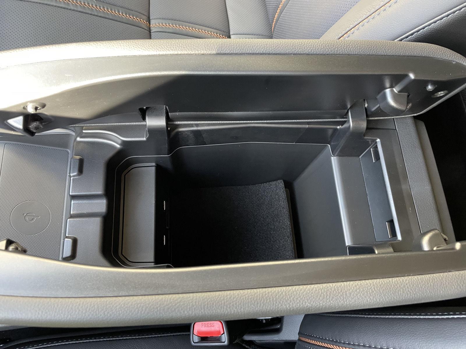 New 2025 Mazda CX-50 for sale in Lincoln NE