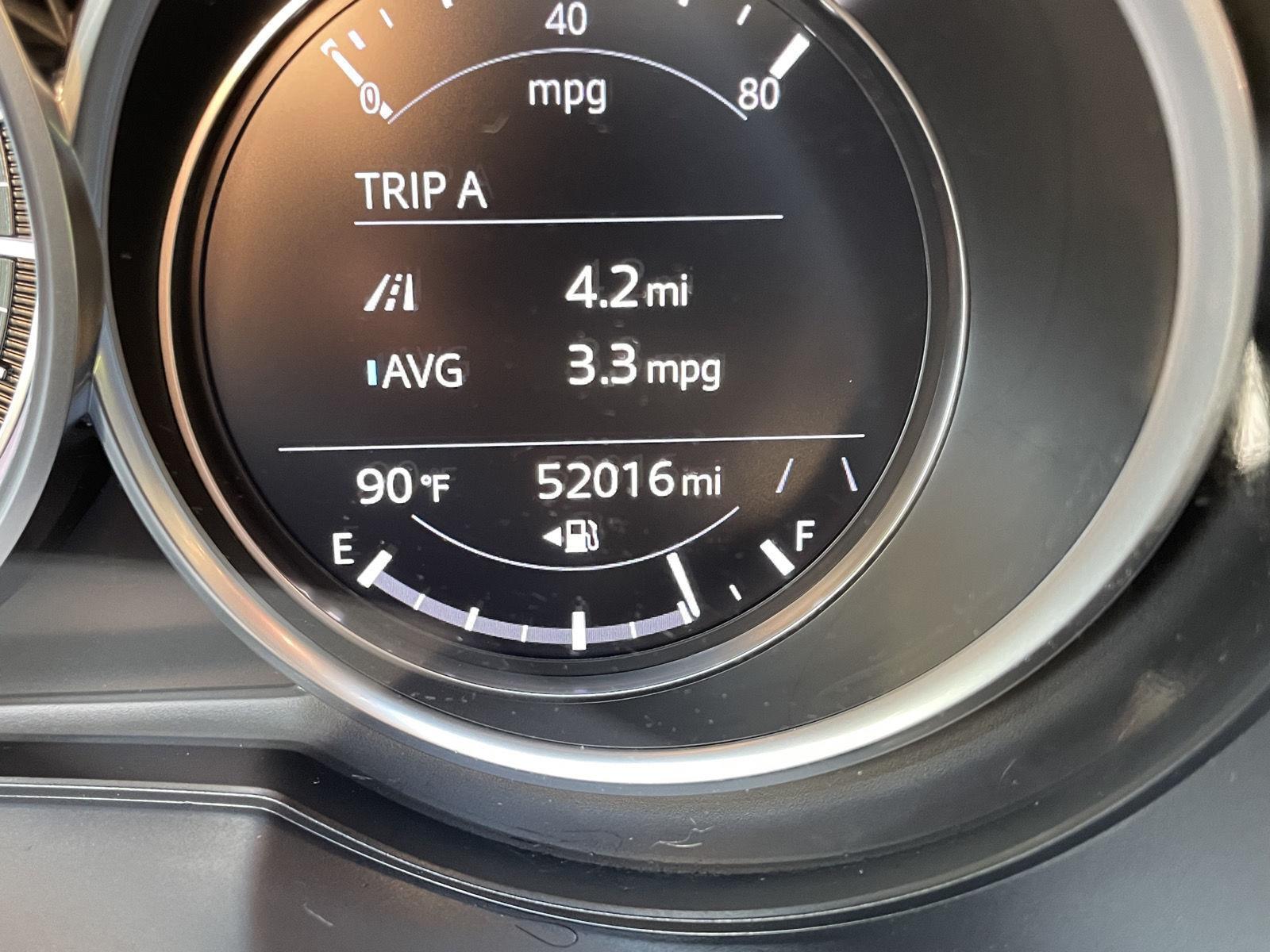 Used 2023 Mazda CX-5 2.5 S Preferred Package SUV for sale in Lincoln NE