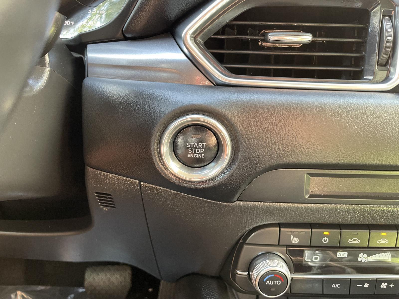 Used 2023 Mazda CX-5 for sale in Lincoln NE