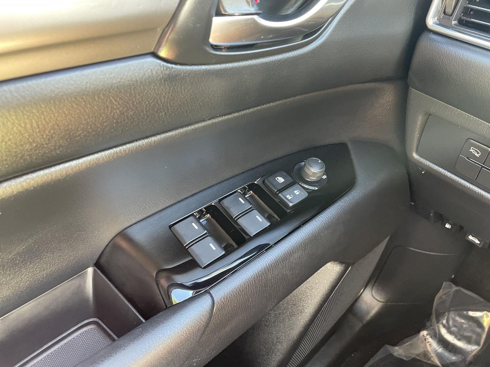 Used 2023 Mazda CX-5 for sale in Lincoln NE