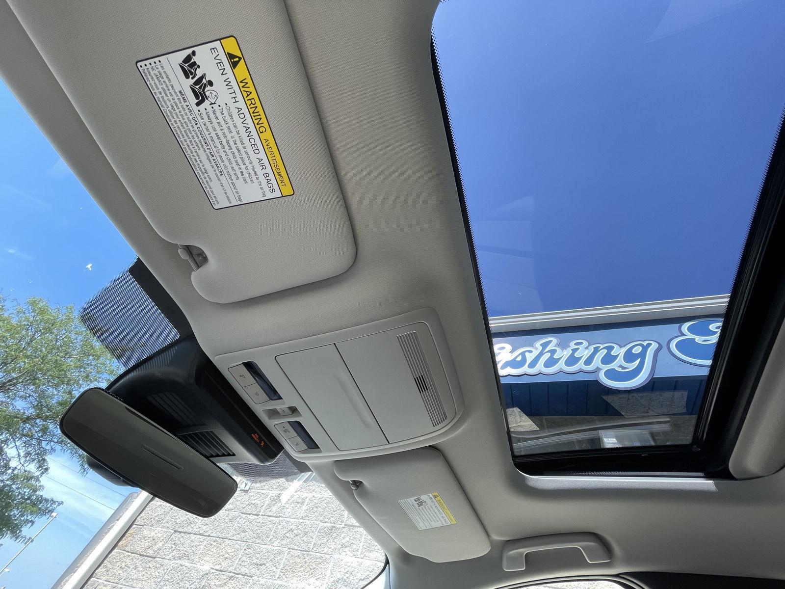 New 2025 Mazda CX-90 for sale in Lincoln NE
