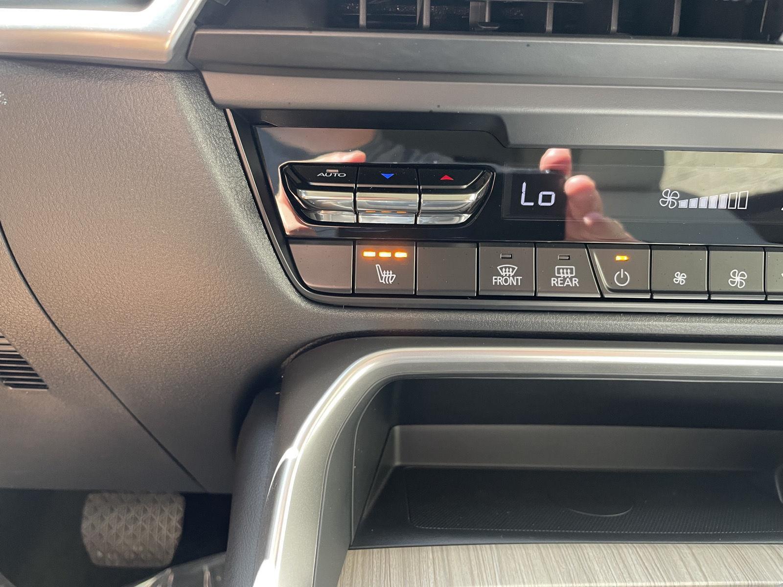 New 2025 Mazda CX-90 for sale in Lincoln NE