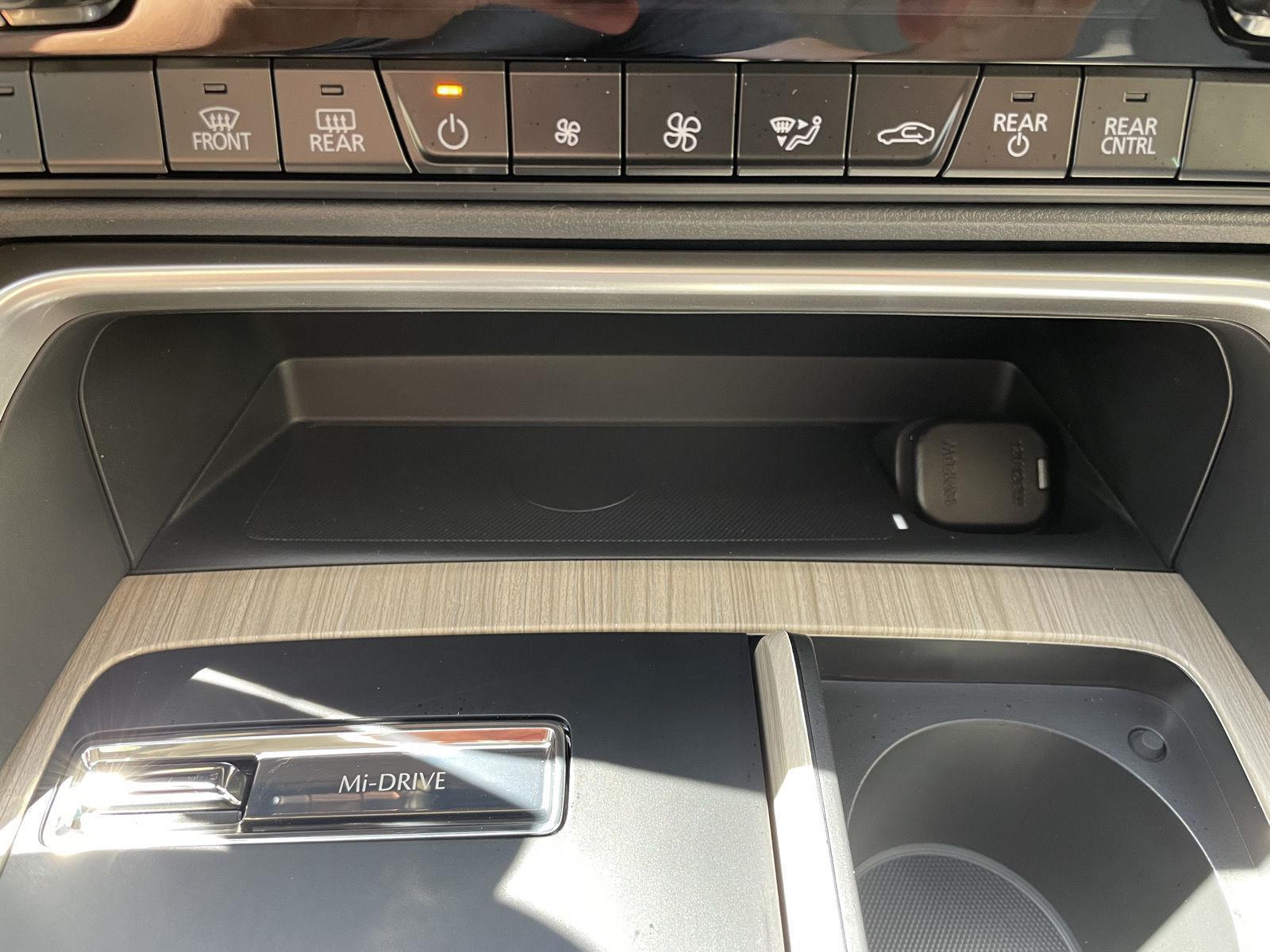 New 2025 Mazda CX-90 for sale in Lincoln NE