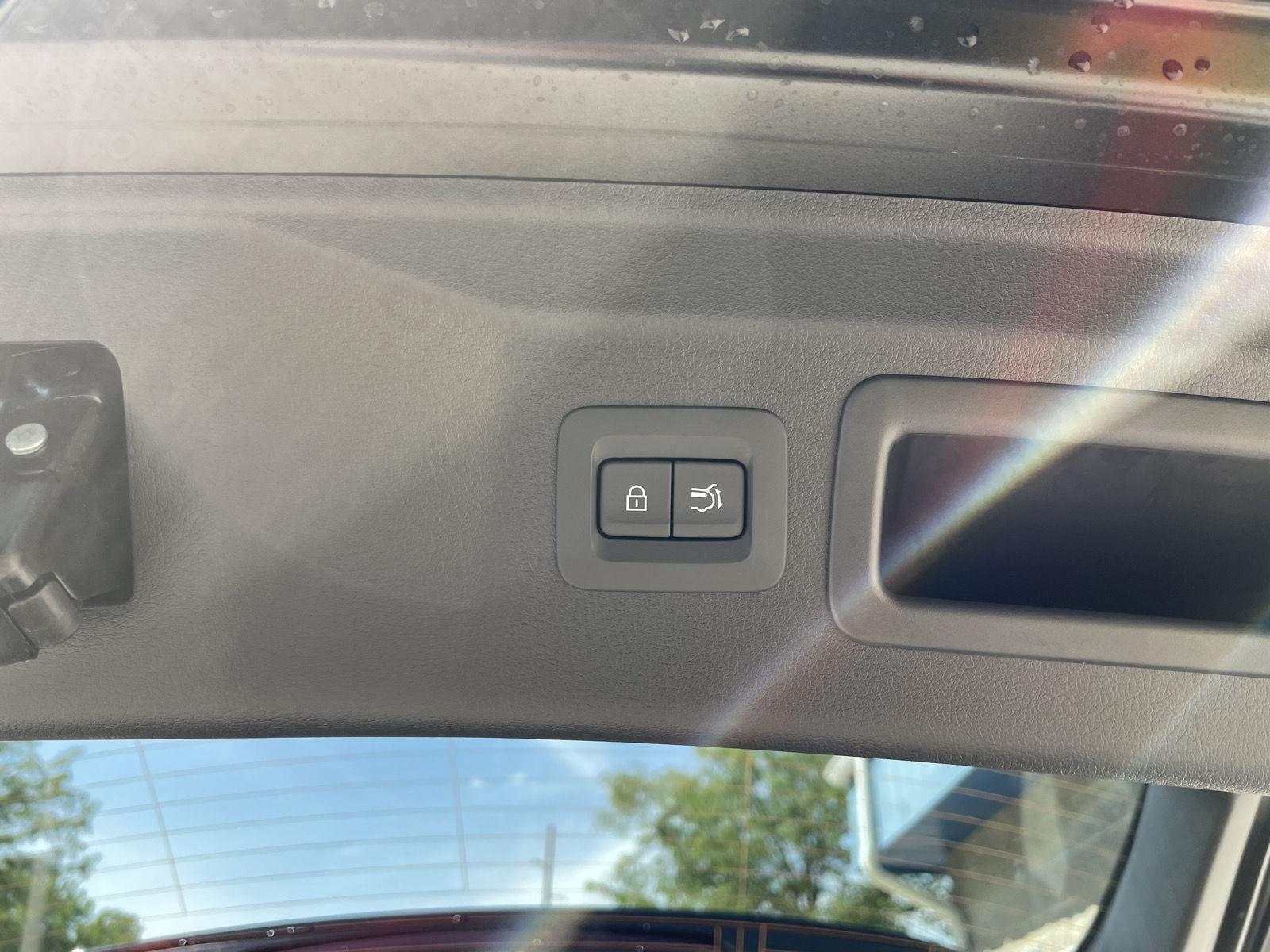 New 2025 Mazda CX-90 for sale in Lincoln NE