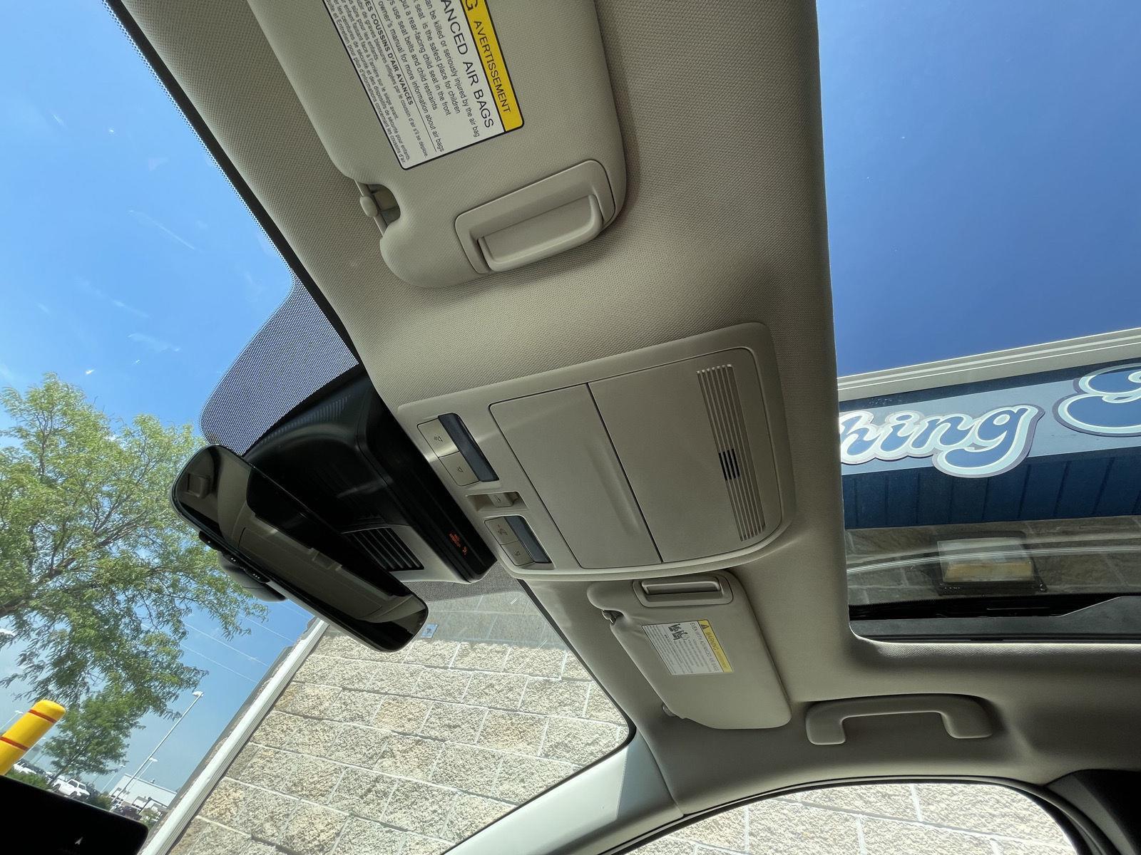 New 2025 Mazda CX-50 for sale in Lincoln NE