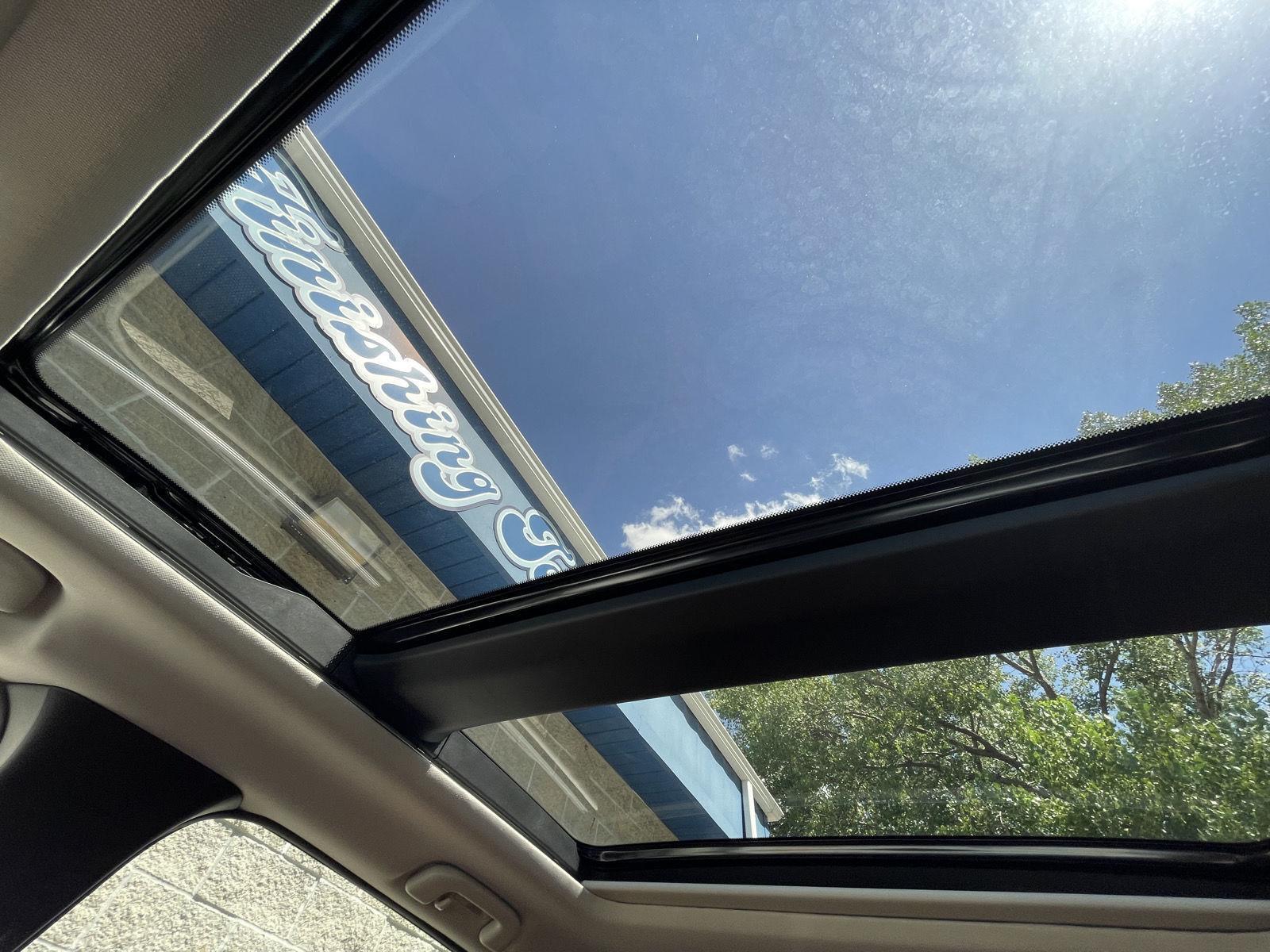 New 2025 Mazda CX-50 for sale in Lincoln NE