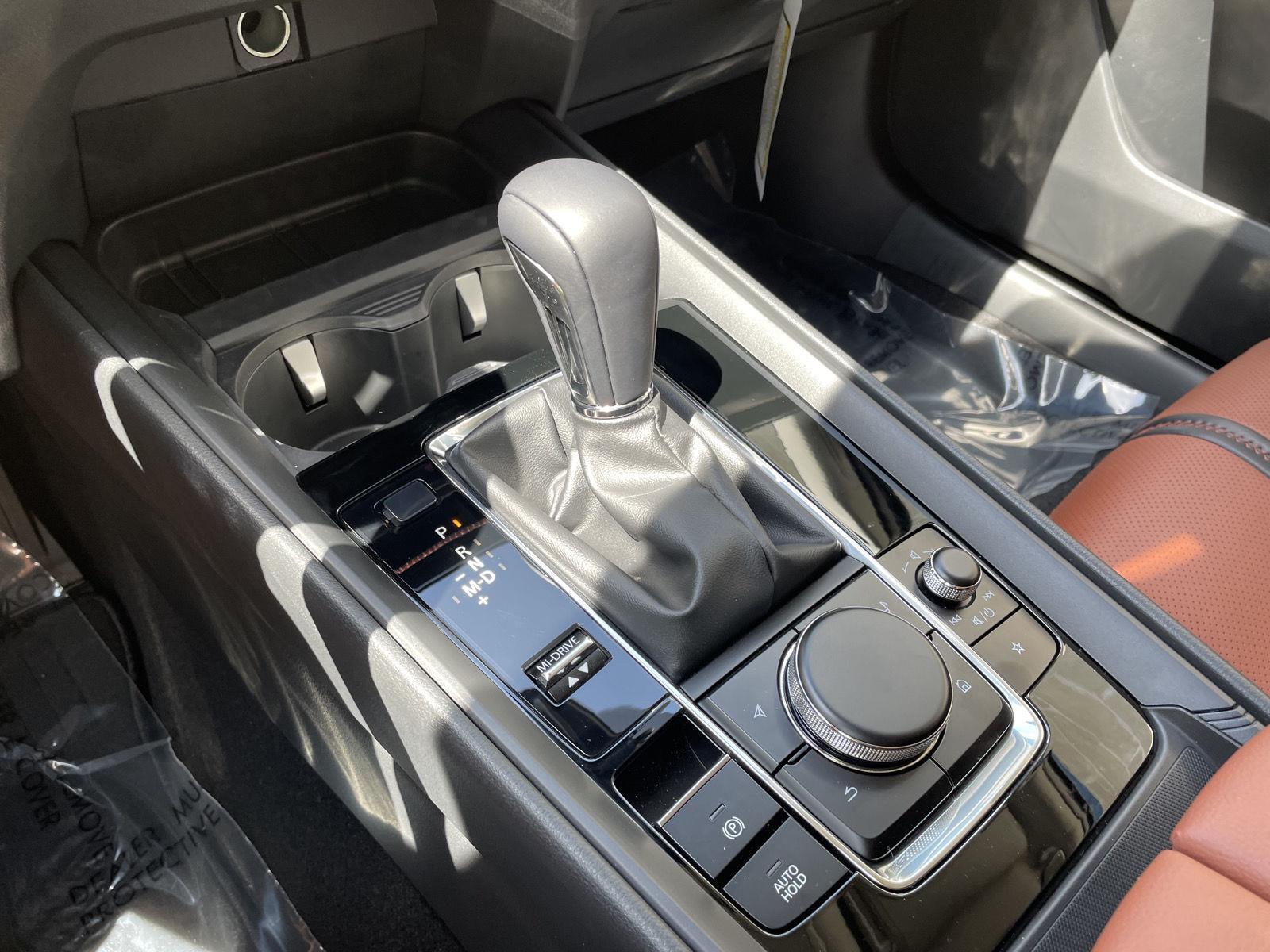 New 2025 Mazda CX-50 for sale in Lincoln NE