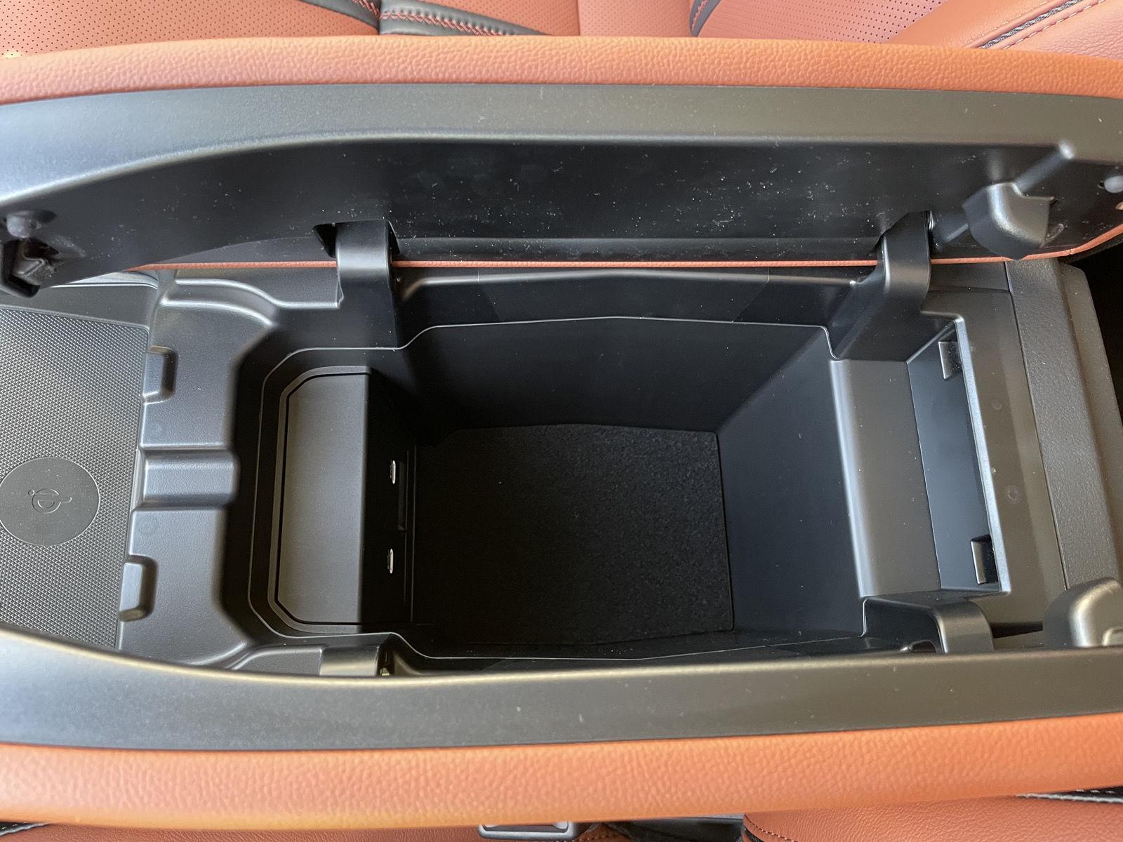 New 2025 Mazda CX-50 for sale in Lincoln NE
