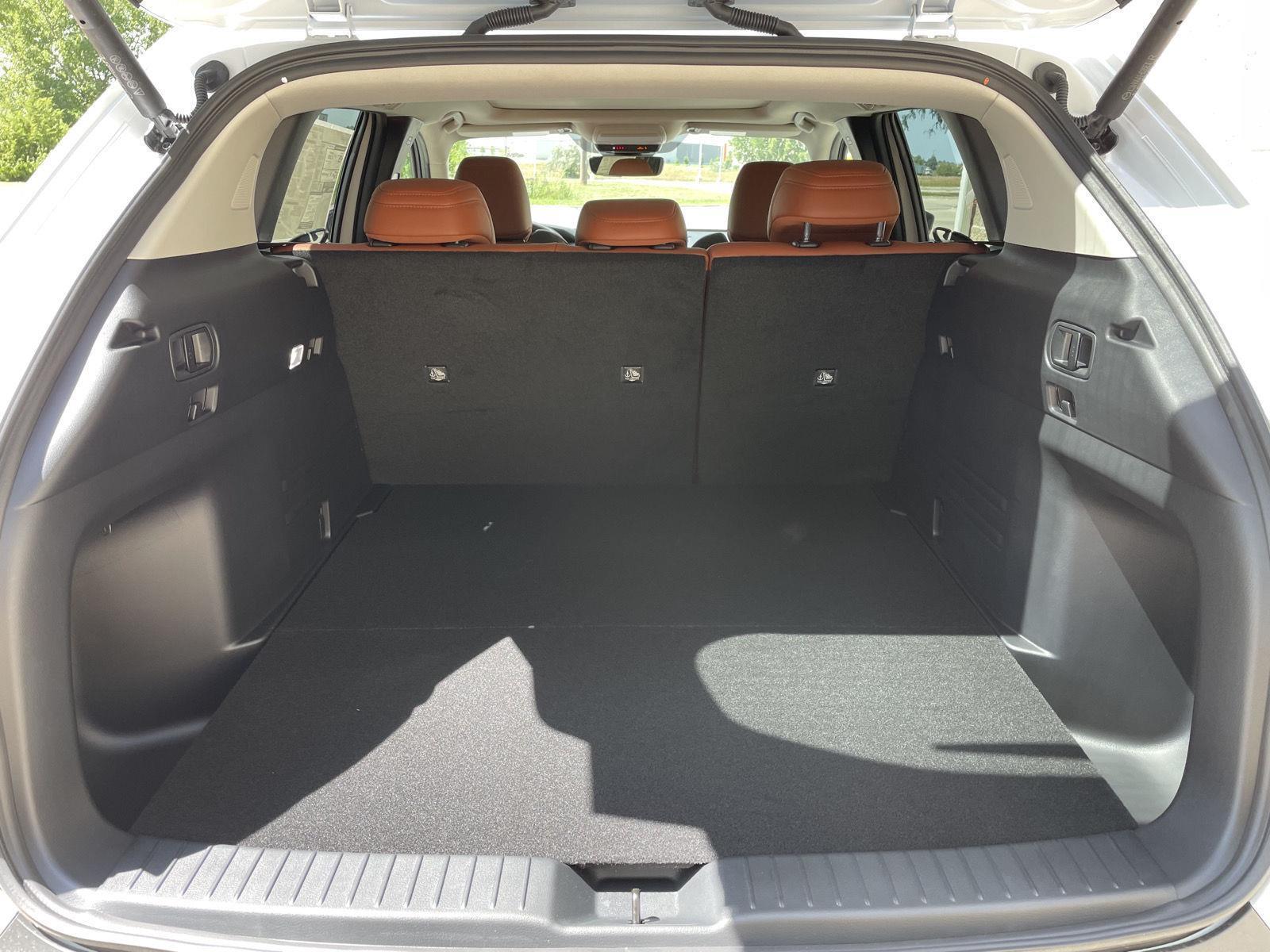 New 2025 Mazda CX-50 for sale in Lincoln NE