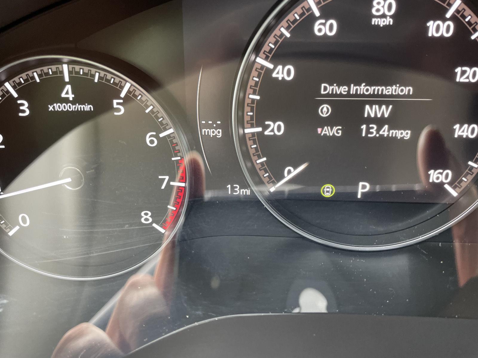 New 2025 Mazda CX-50 for sale in Lincoln NE