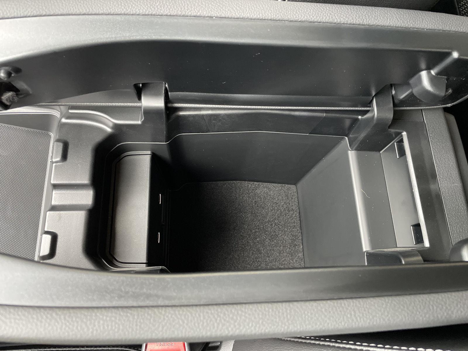 New 2025 Mazda CX-50 for sale in Lincoln NE