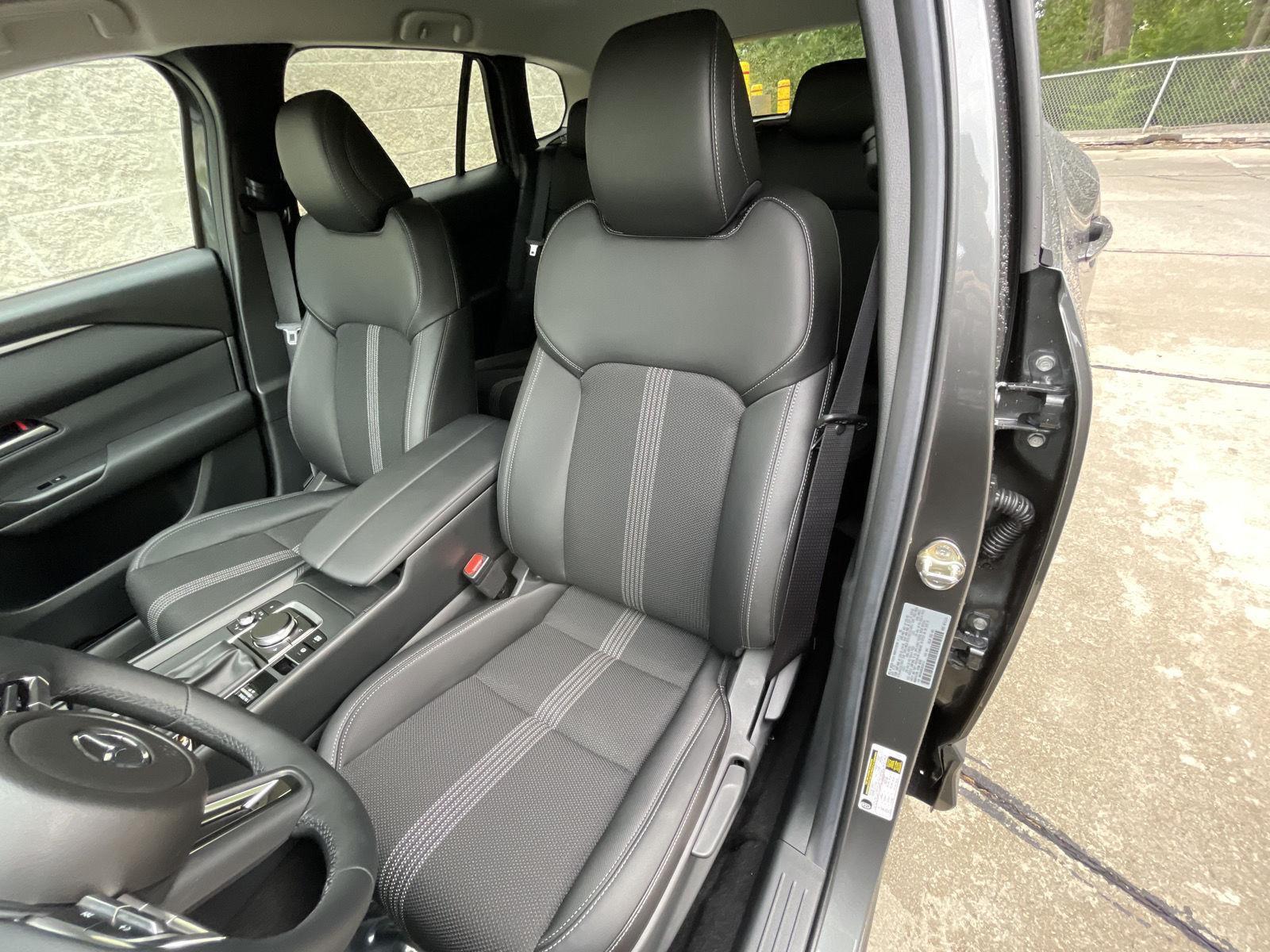 New 2025 Mazda CX-50 for sale in Lincoln NE