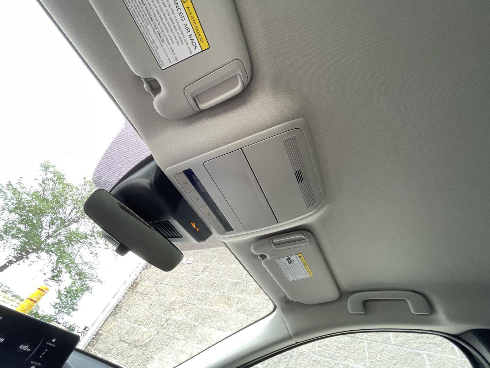 New 2025 Mazda CX-50 for sale in Lincoln NE